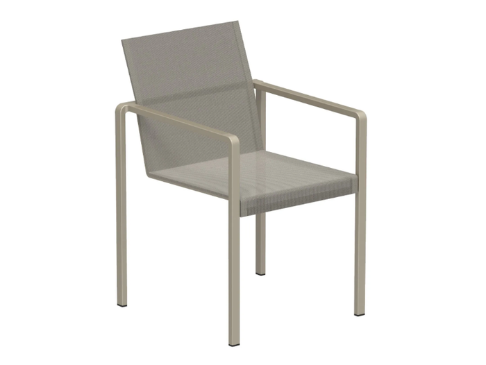 ALURA-Chair-with-armrests-Royal-Botania-242325-relfe1f5c99.jpg